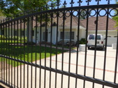 Enlarge photo 9