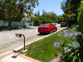 Enlarge photo 13