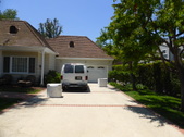 Enlarge photo 16
