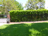 Enlarge photo 22