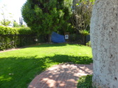 Enlarge photo 24