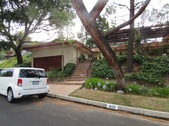 4120 Ballina Dr
