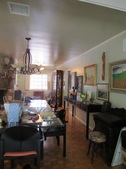 Enlarge photo 17