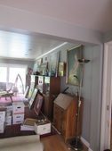 Enlarge photo 21