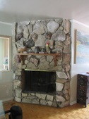 Enlarge photo 22