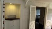 4146 Allott Ave
