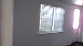 Enlarge MPEG4 8