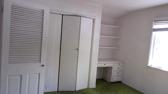 Enlarge MPEG4 11