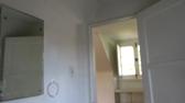 Enlarge MPEG4 14
