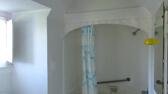 Enlarge MPEG4 15