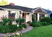 4158 Stansbury Ave (Sherman Oaks)