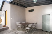 Enlarge photo 21