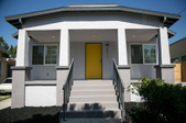 4188 York Blvd - Eagle Rock