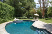 4423 Fermament Ave - EXT only