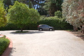 Enlarge photo 13