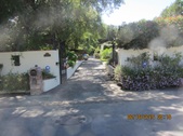 4545 Encino Ave