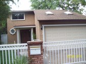 4550 Mariota Ave.