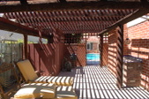 Enlarge photo 20