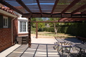 Enlarge photo 17