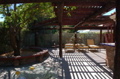 Enlarge photo 18