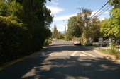 4635 White Oak