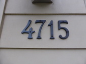 4715 Forman Ave.