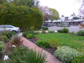 Enlarge photo 5