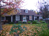 Enlarge photo 10
