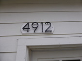 4912 Ledge Ave.