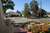 4918 Angeles Vista