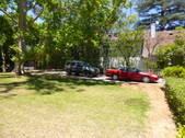 Enlarge photo 13