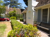 Enlarge photo 14