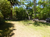Enlarge photo 17