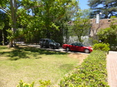 Enlarge photo 18