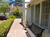 Enlarge photo 19