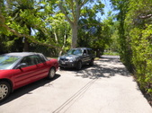 Enlarge photo 20