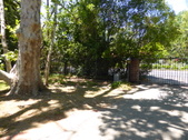 Enlarge photo 21