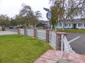 Enlarge photo 11