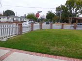 Enlarge photo 16