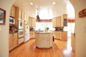 Enlarge photo 18