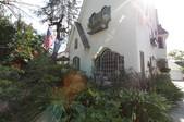 Enlarge photo 3