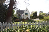 Enlarge photo 1