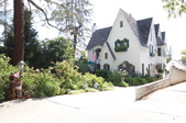 501 Prospect Avenue - S Pasadena