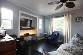 Enlarge photo 8