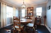 Enlarge photo 20