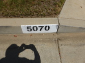 5070 Arundel Drive