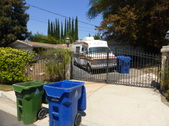 Enlarge photo 5