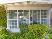 Enlarge photo 16