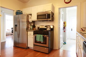 Enlarge photo 13