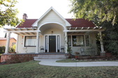 5217 Ellenwood Pl - Eagle Rock